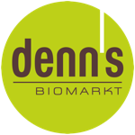Denns-logo